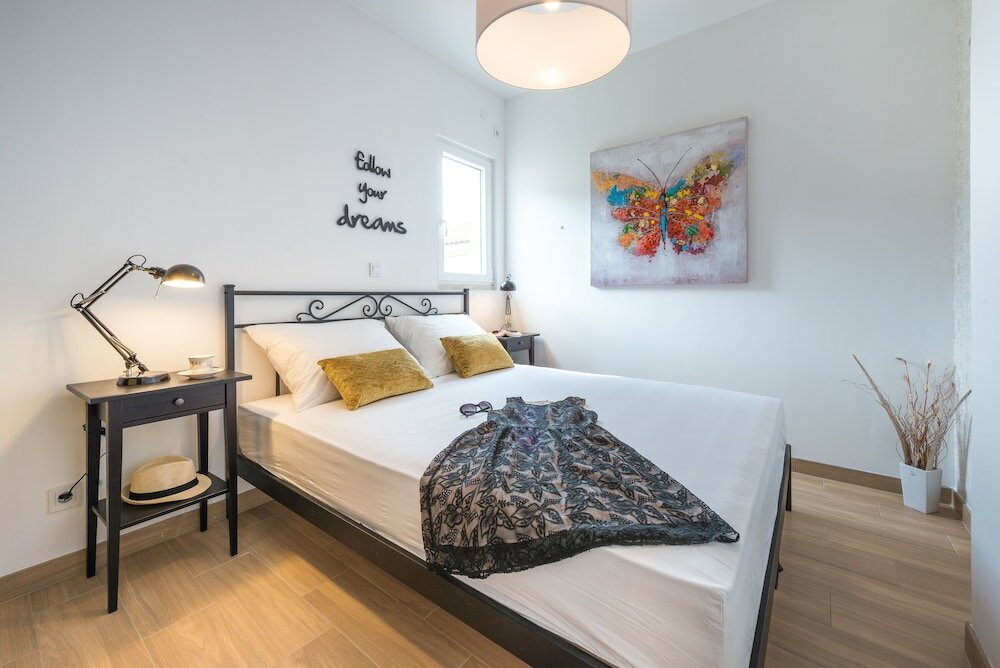 Фото Apartments Maris