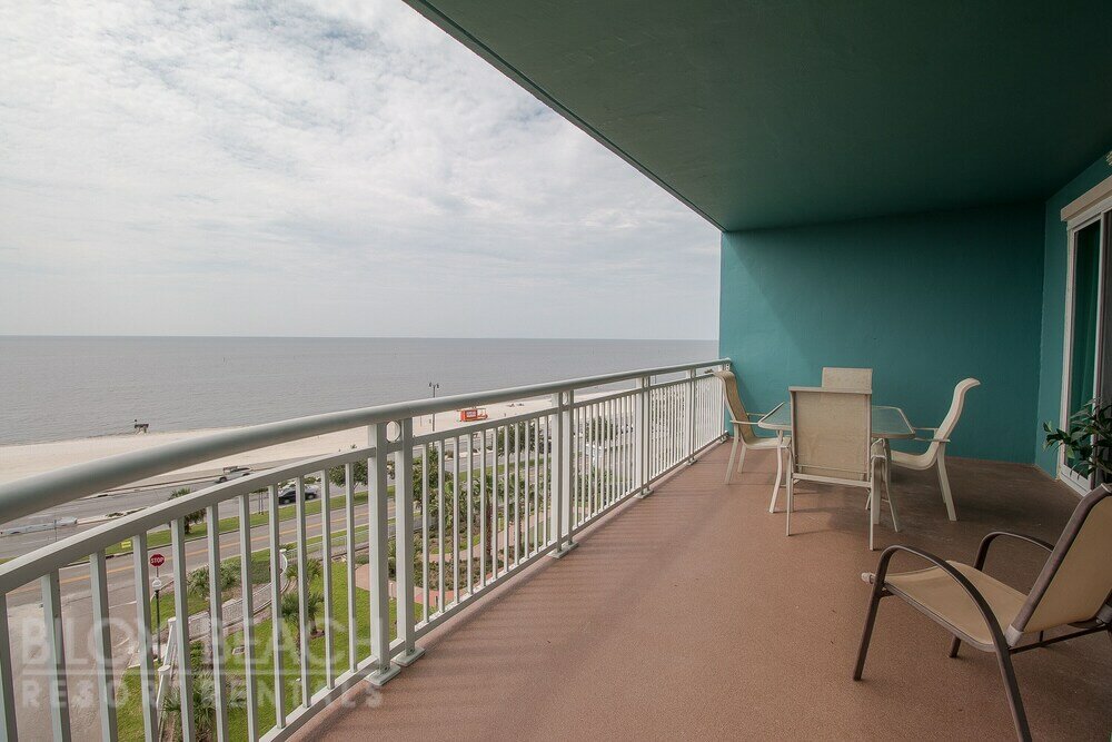 Фото Legacy i 601