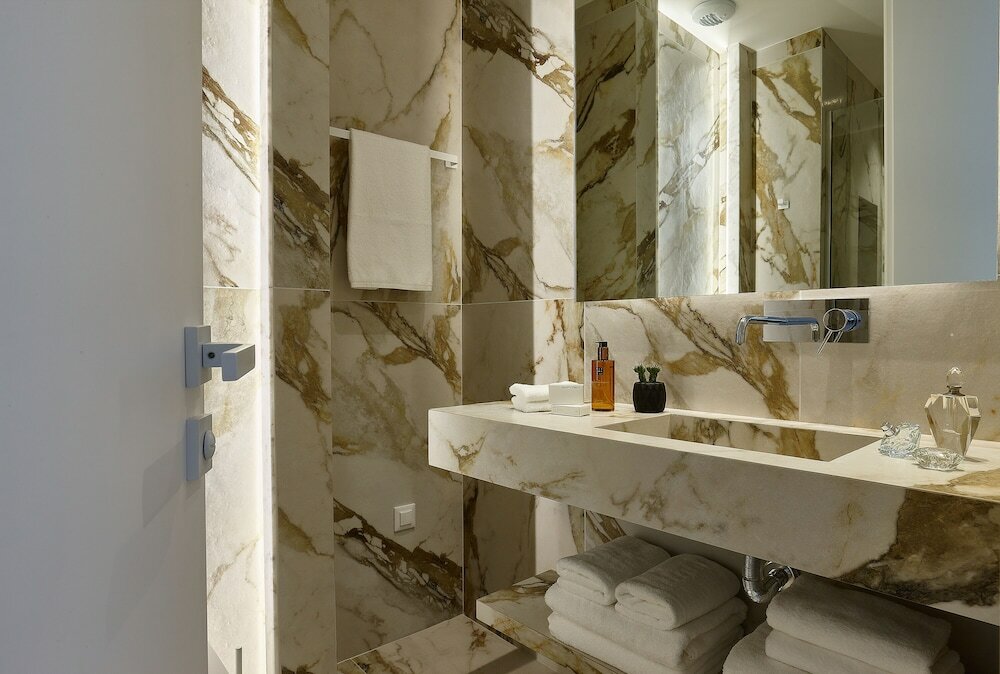 Фото City Lion by Semavi