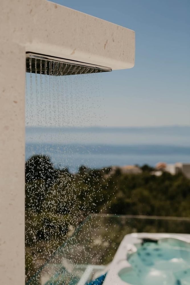 Фото Villa Hills