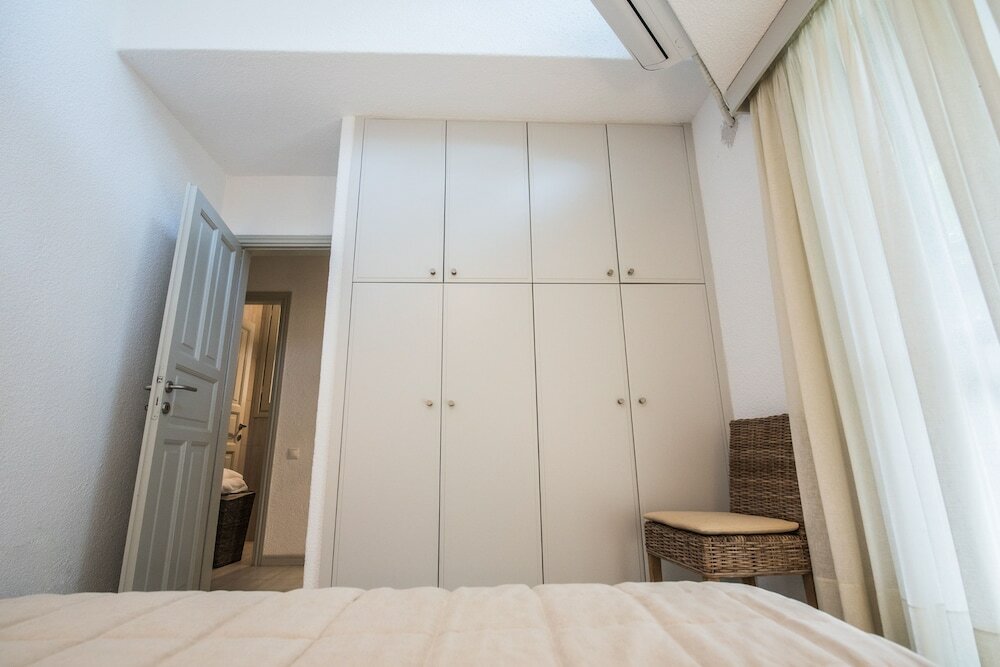 Фото Villa Armonia by halu! Villas