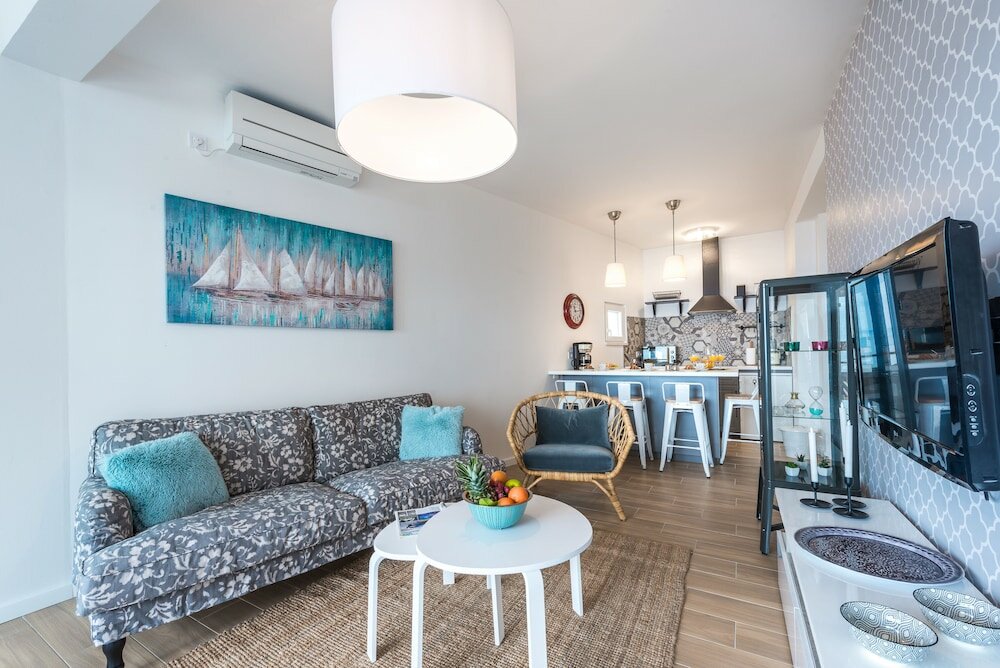 Фото Apartments Maris