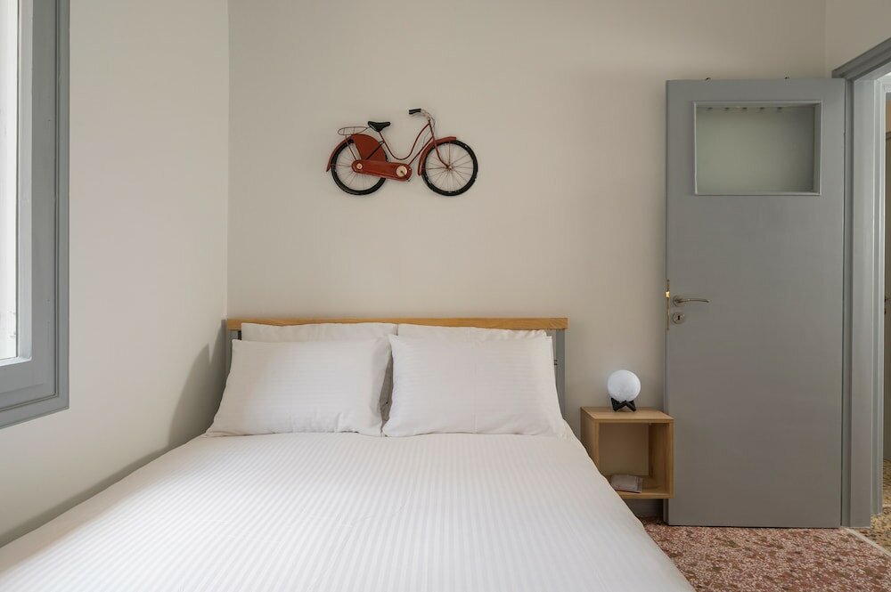 Фото Centro Storico