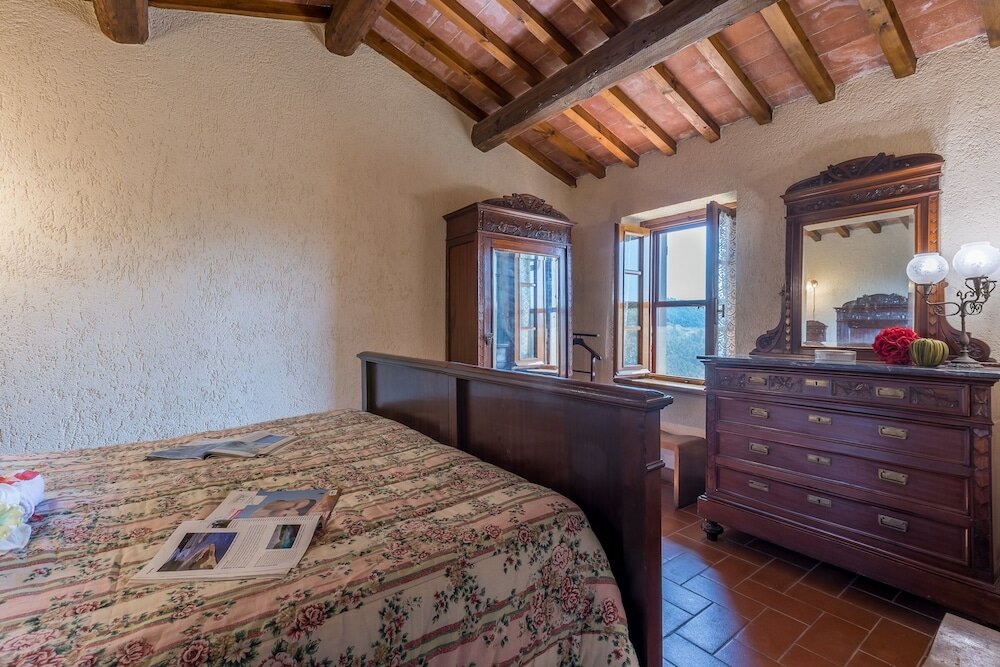 Фото La Maggioletta