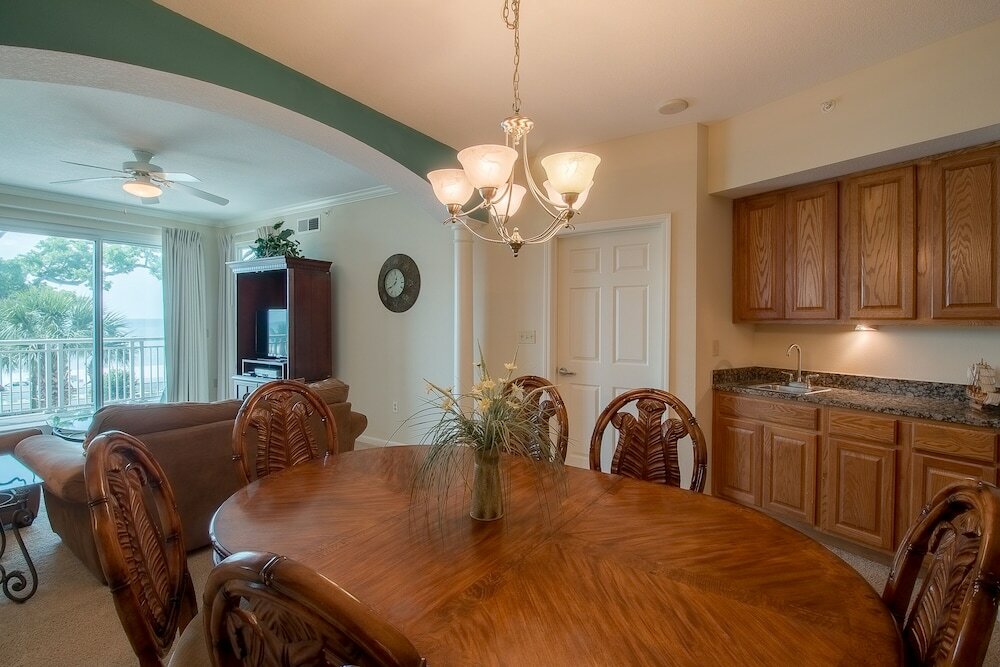 Фото Legacy II 202