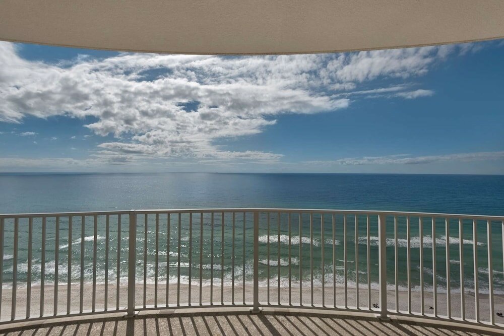 Фото Twin Palms 1705