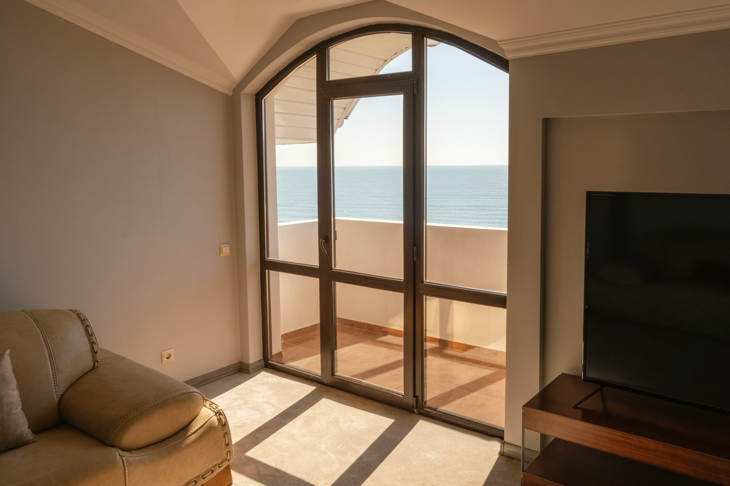 Фото Грейс Фаорс