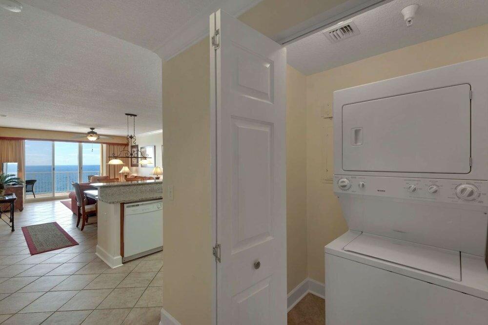 Фото Twin Palms 1705