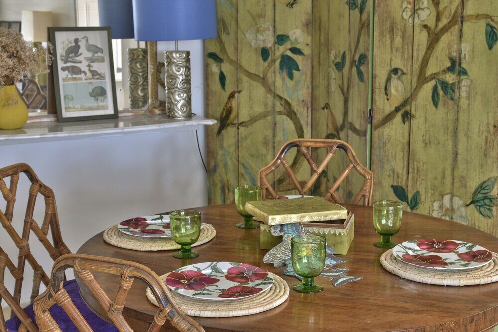 Фото Acg - Casa Rooms