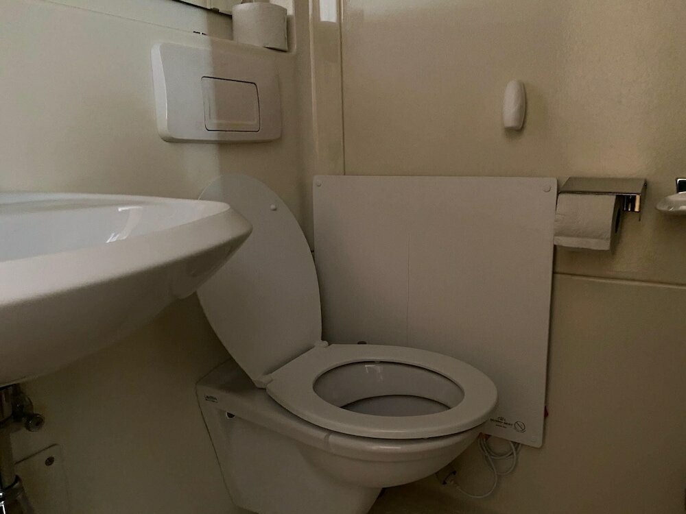 Фото Pension Buchner