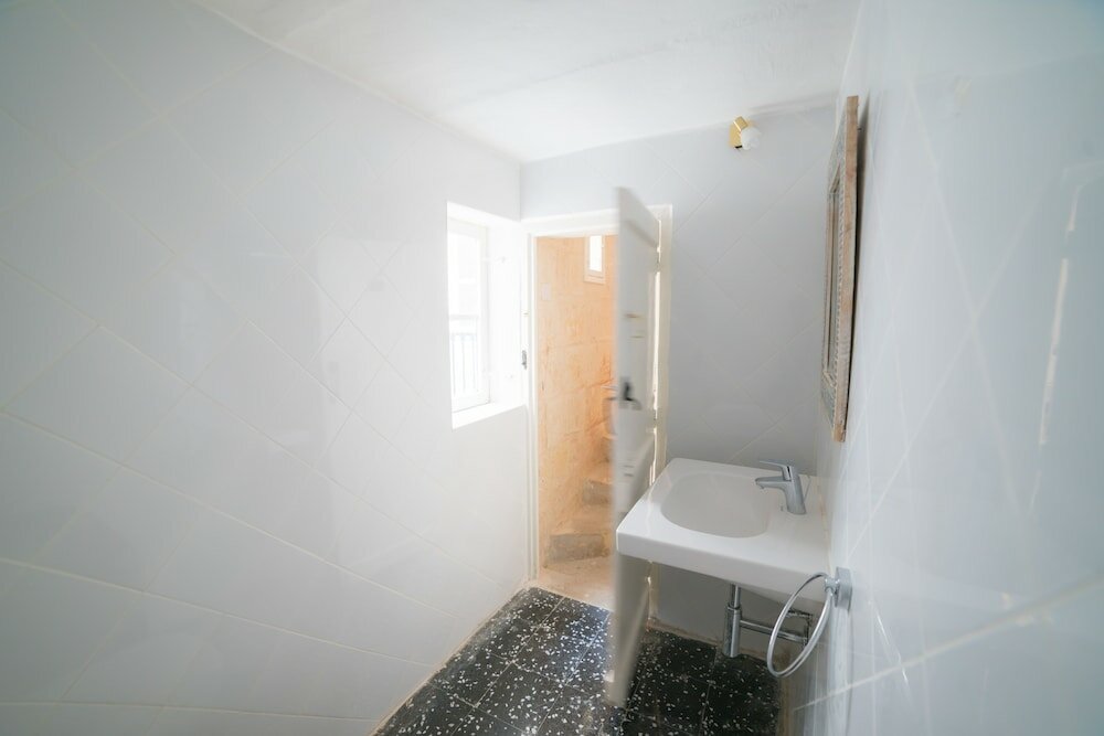 Фото Ht2 - Casa Rooms