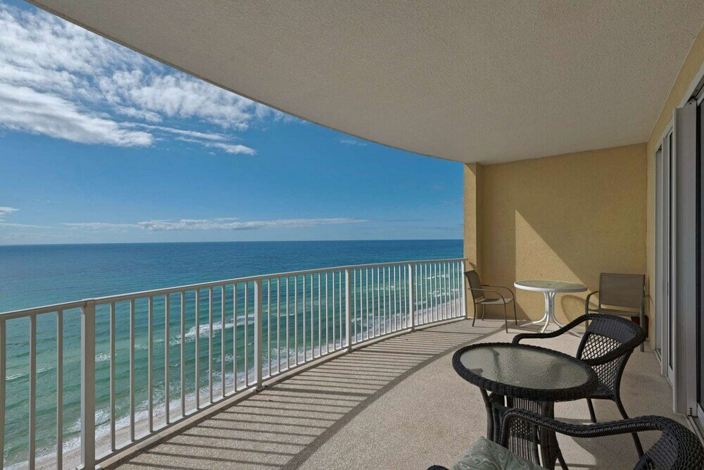 Фото Twin Palms 1705