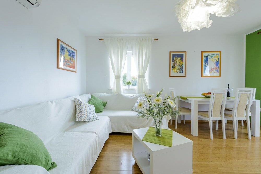 Фото Apartments Maris