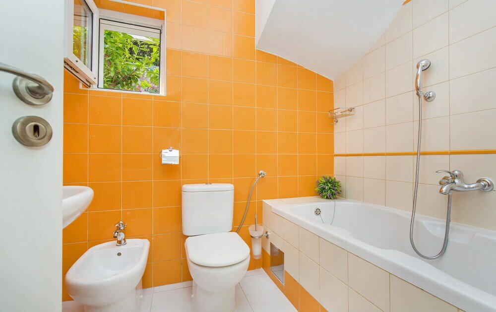 Фото Villa Imperial View