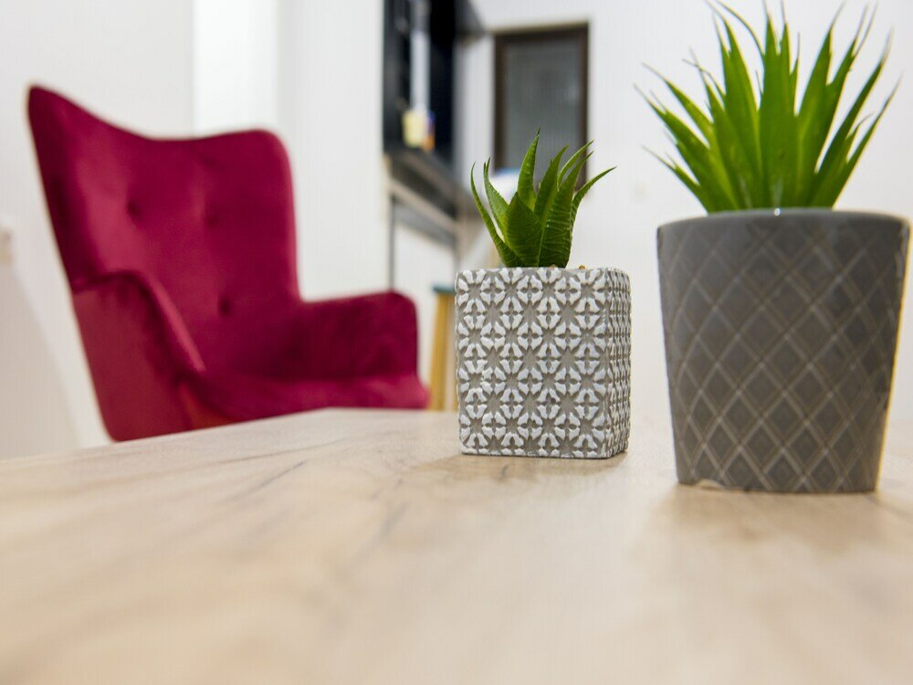 Фото Eleni Lux Apartment