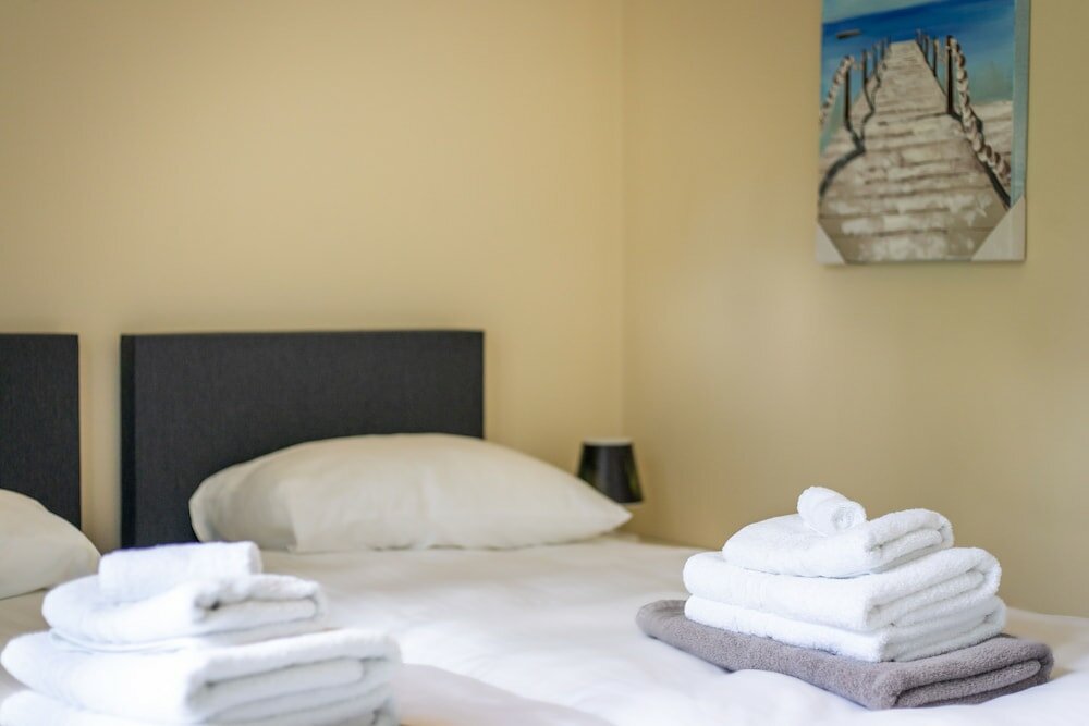 Фото Terrasse A La Mer at Jan Thiel