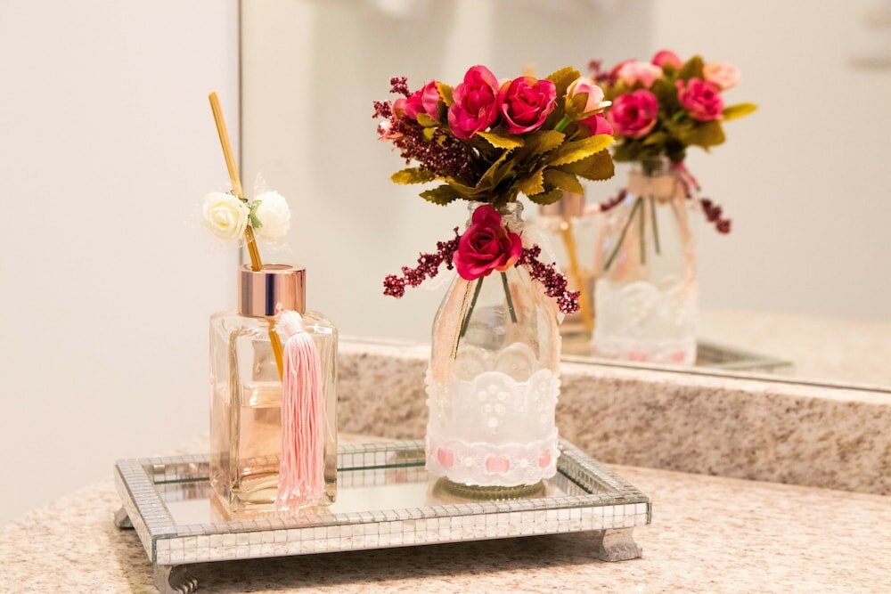 Фото Hub Flats Luxo