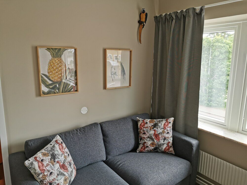 Фото Kils Hotell & Restaurang