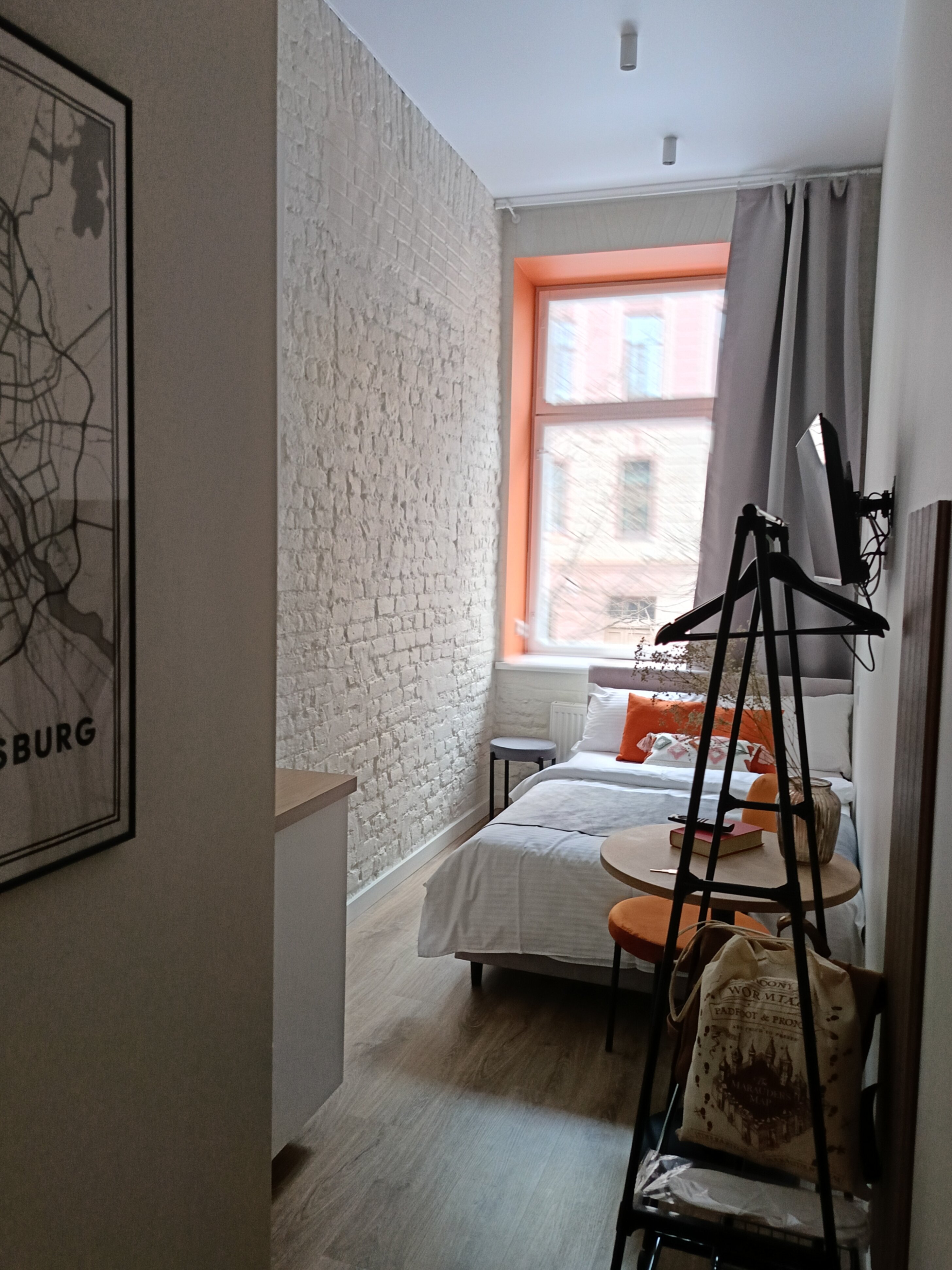 Фото Light House