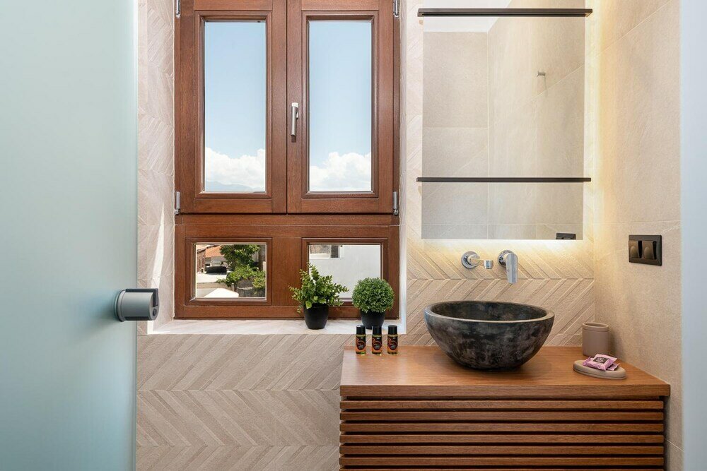 Фото Camere Maritima