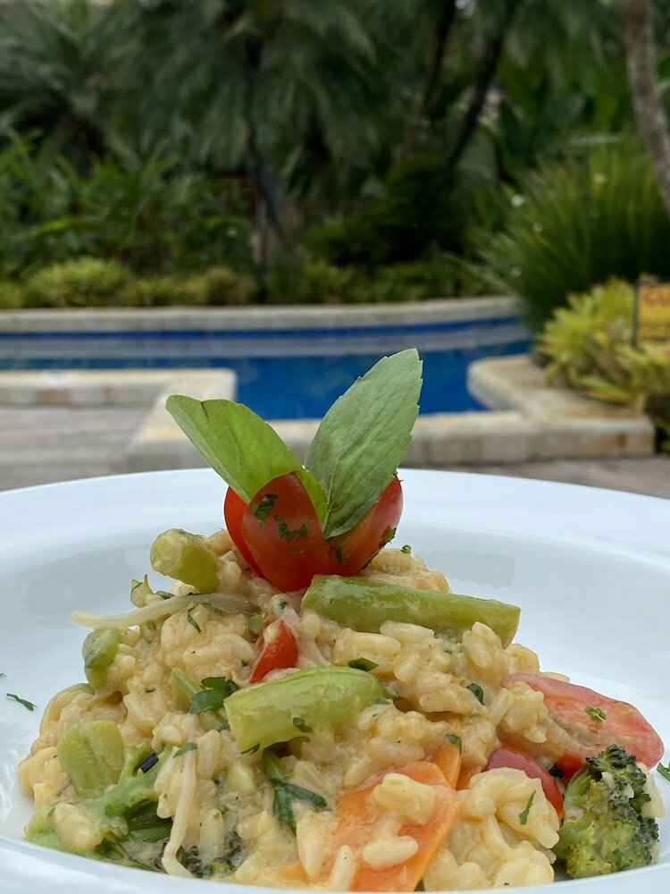 Фото Villa Bebek Hotel