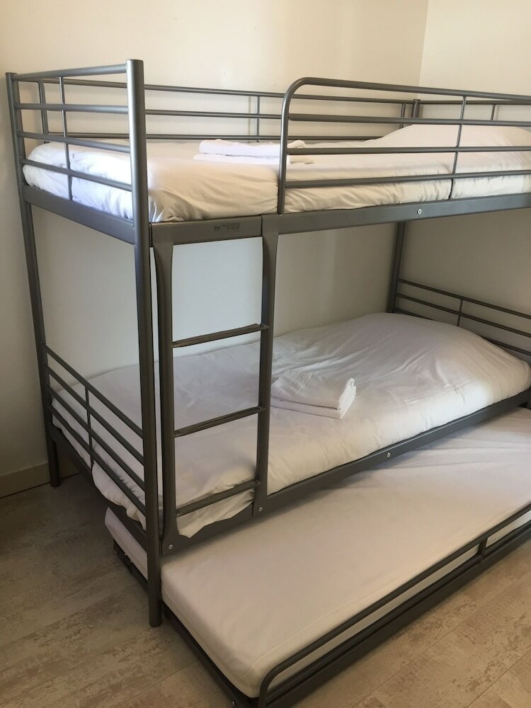 Фото Hotel Le Square