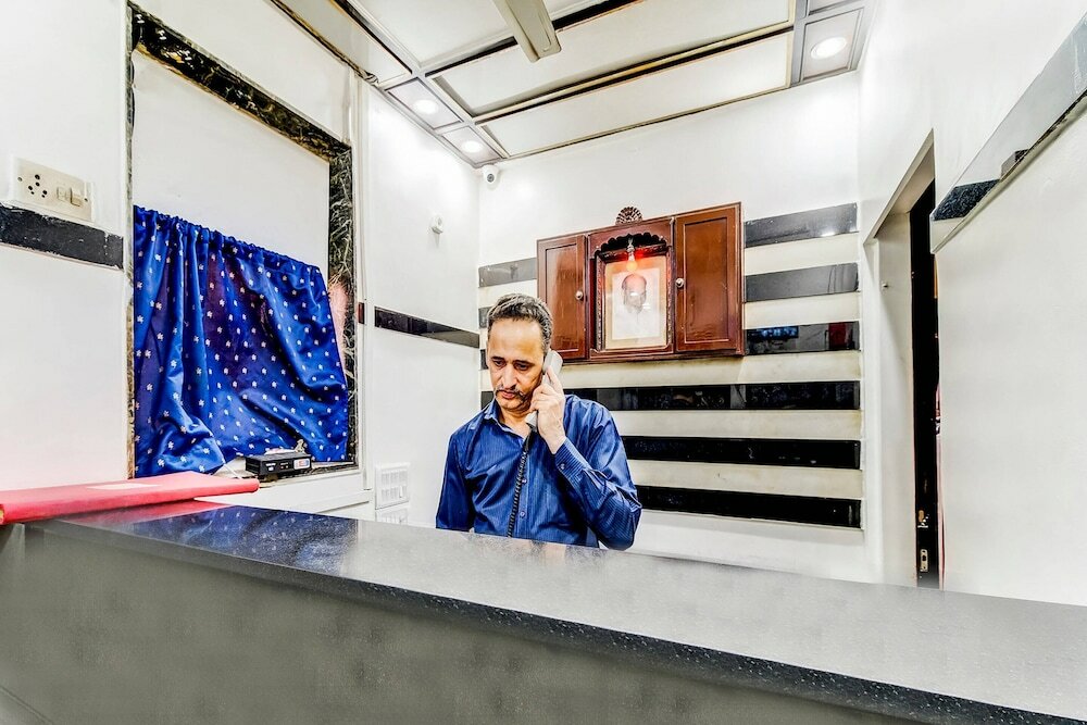 Фото Dreamland Hotel