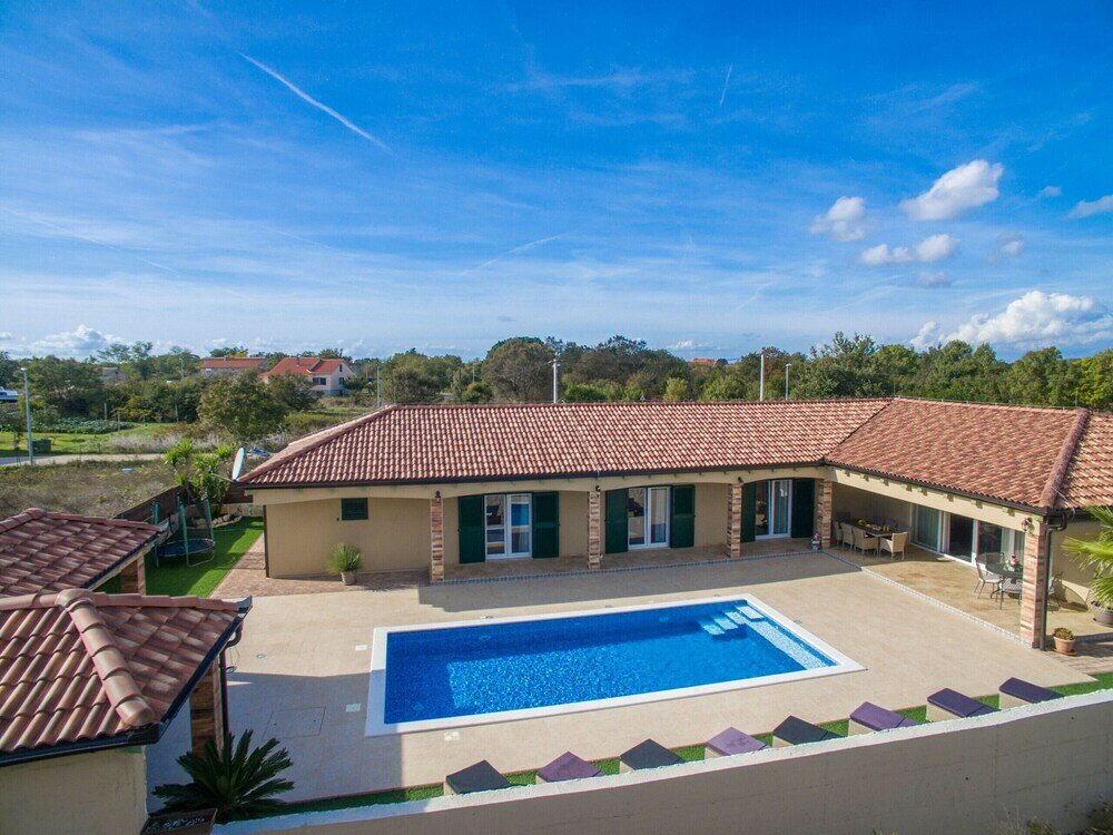 Фото Villa Idassa