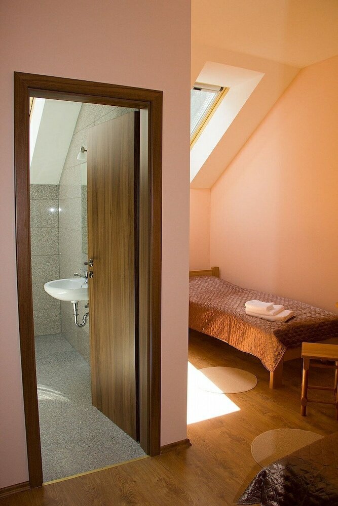 Фото Euro Beer SPA