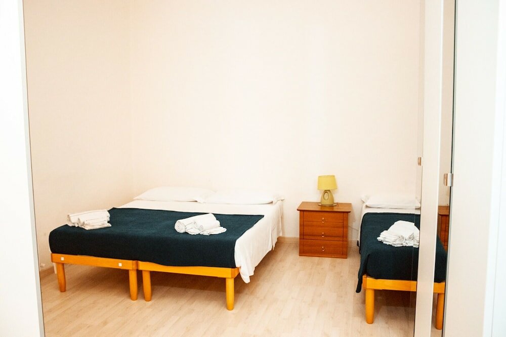 Фото Affittacamere Sirolo