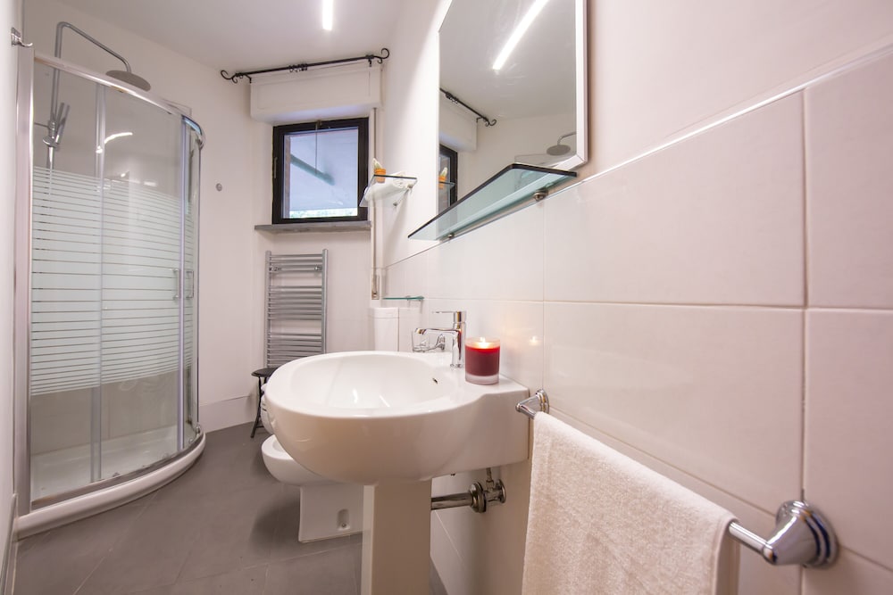 Фото Francesca 2