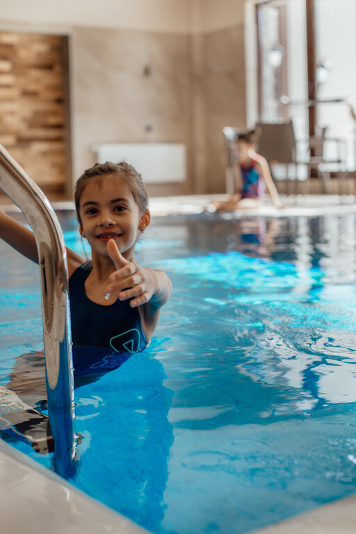 Фото МИРРОС Axis Архыз