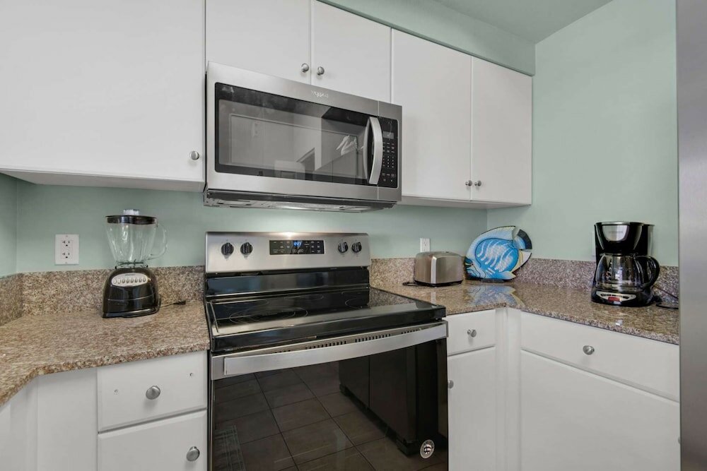 Фото Shores of Panama by iTrip Panama City Beach