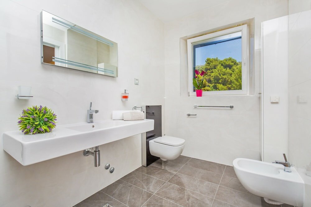 Фото Villa Touran