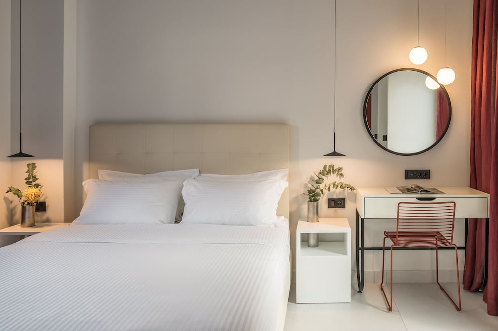 Фото Domus Ariadne