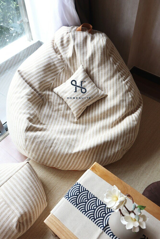 Фото Homesuite' Home @Aeropod SOVO