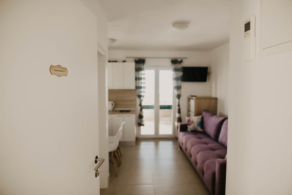 Фото Villa Hills