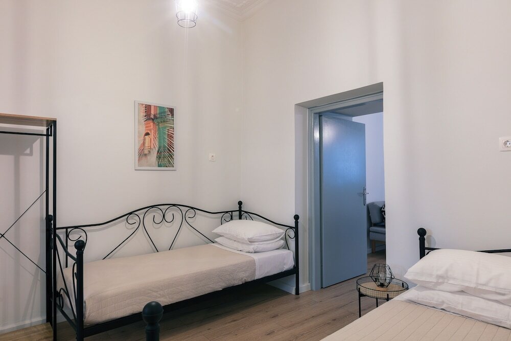 Фото Centro Storico