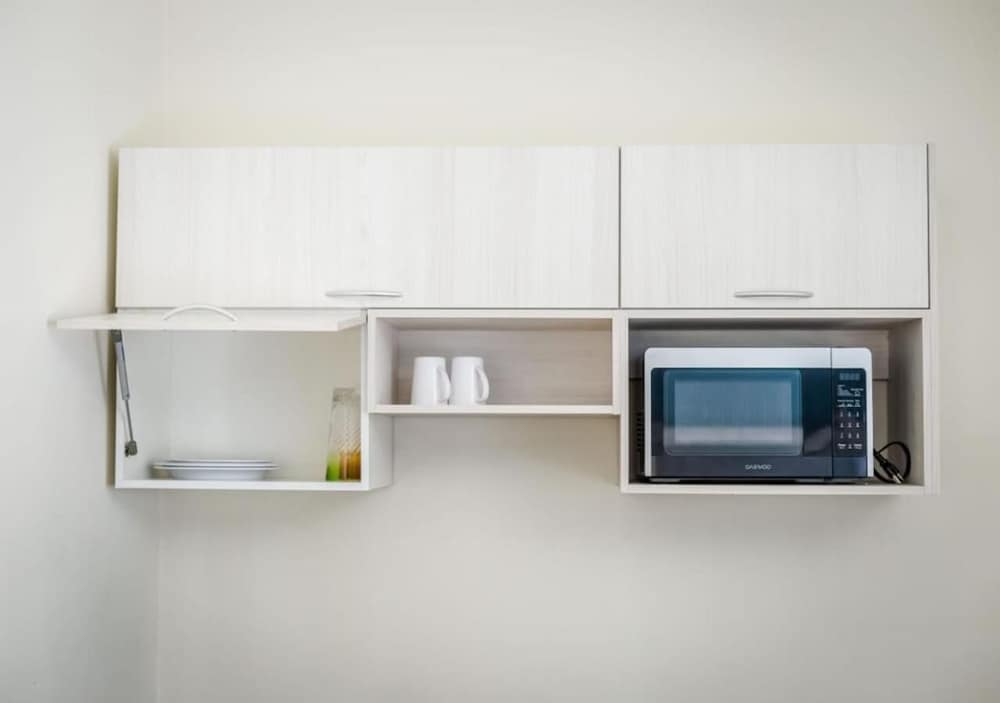 Фото Studiotel Cancún