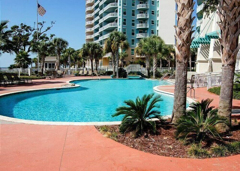 Фото Legacy i 804