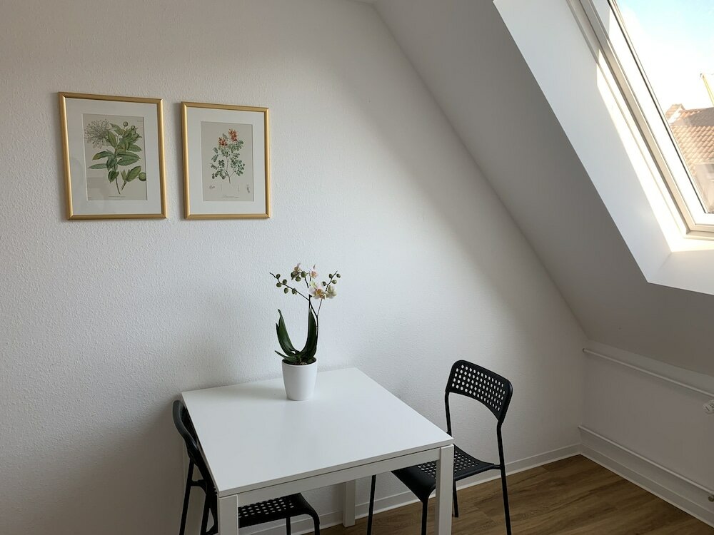 Фото Hotel B54 Heidelberg