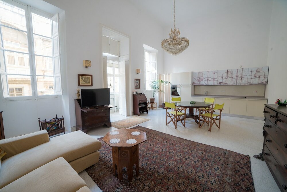 Фото Ht2 - Casa Rooms