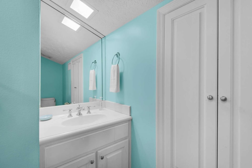 Фото Parrotdise on the Gulf