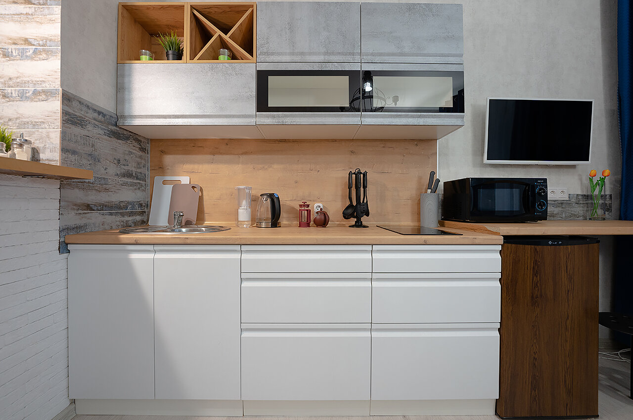 Фото Пять Звёзд