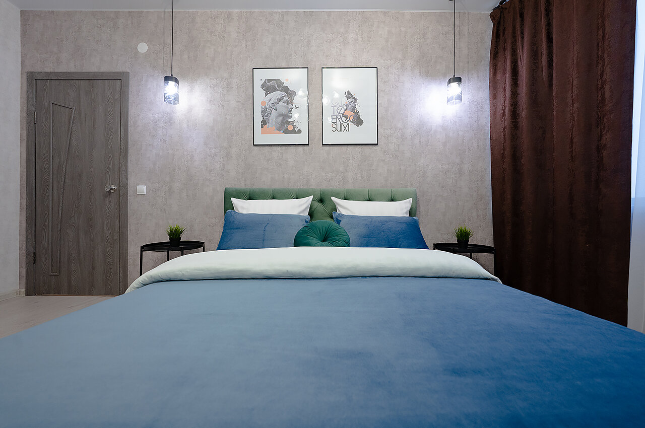 Фото Пять Звёзд