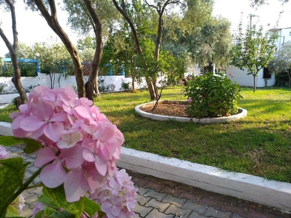 Фото Hotel Makedonia