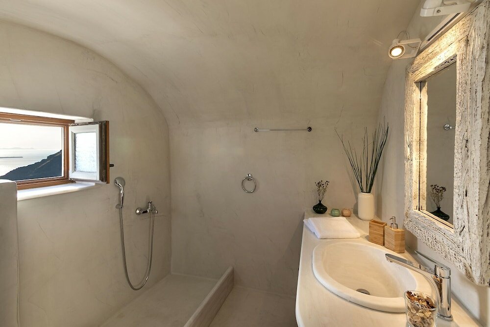 Фото 180 Caldera by Stylish Stays