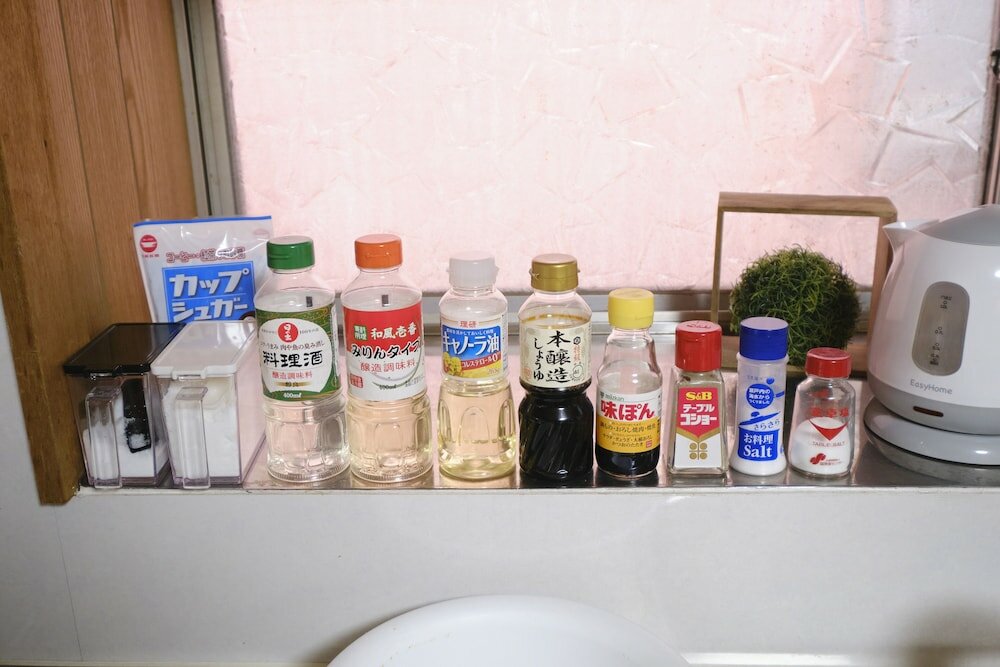 Фото ~Rice terrace~Kumano Kodo Ohechi Route