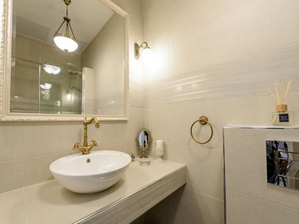 Фото Apartments Franka Old Town