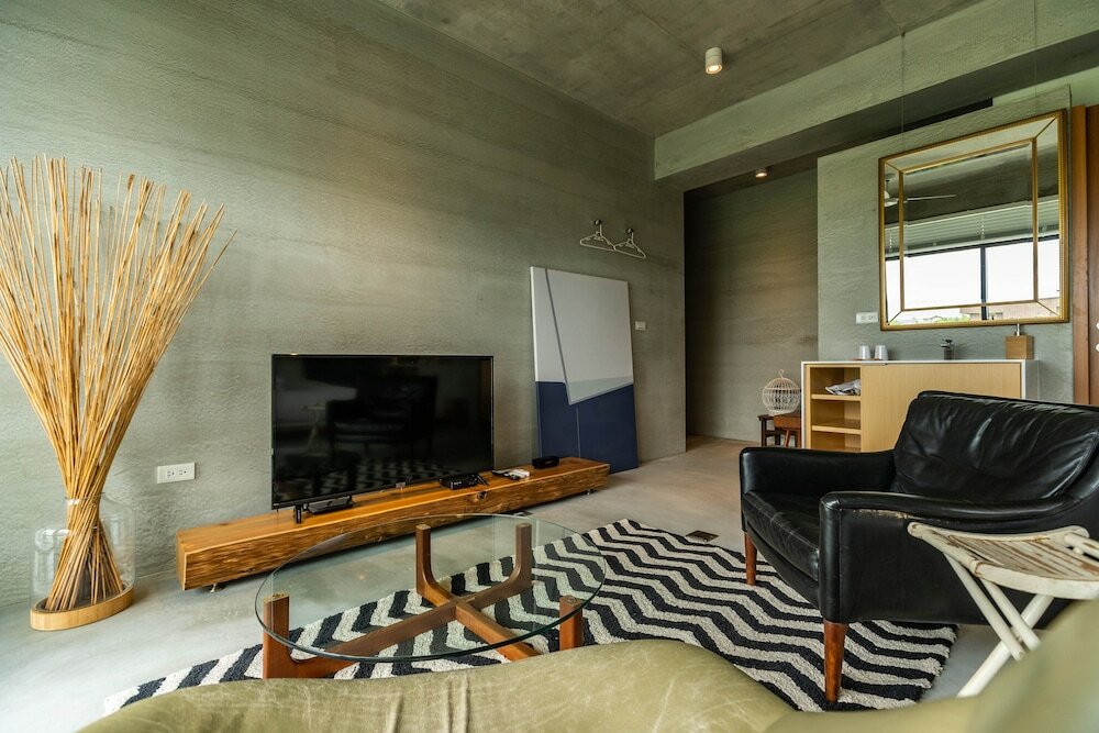 Фото Life in Nature B&b